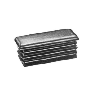 Lamellenstopfen 50x40x1-2