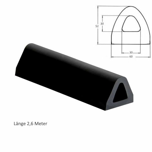 Idea in You main image 0